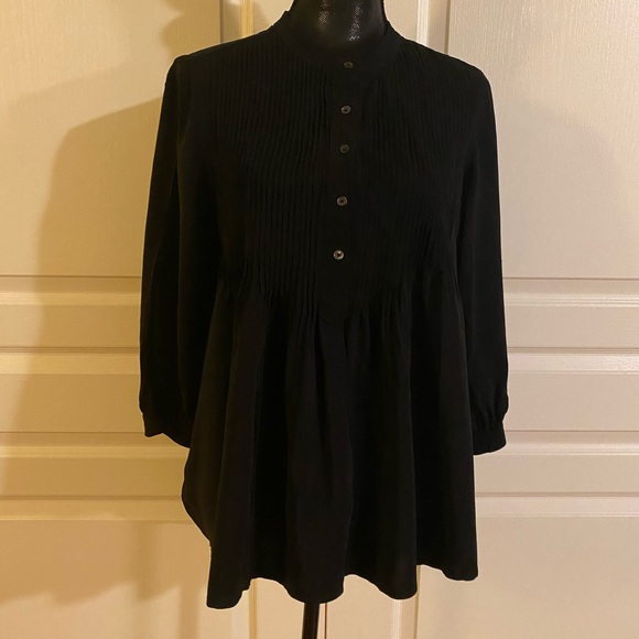 Wilfred top - Picture 2 of 4